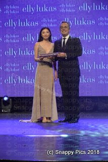 EllyLukas12_18 AJC_2373.jpg